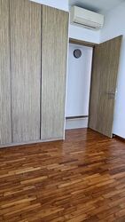 Trevista (D12), Condominium #498019611